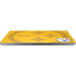 NFL Pittsburgh Steelers Double Vision Universal Laptop 14in (11.4 x 8.2in) Skin