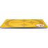 NFL Pittsburgh Steelers Double Vision Universal Laptop 17in (13.8 x 10in) Skin