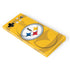 NFL Pittsburgh Steelers Double Vision Xbox Adaptive Controller Skin