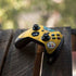 NFL Pittsburgh Steelers Double Vision Xbox One Controller Skin