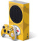 NFL Pittsburgh Steelers Double Vision Xbox Series S Skins