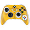 NFL Pittsburgh Steelers Double Vision Xbox Series S Controller Skin