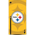 NFL Pittsburgh Steelers Double Vision Xbox Series X Console Skin