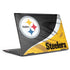 NFL Pittsburgh Steelers HP Envy Skin
