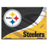NFL Pittsburgh Steelers HP Envy Skin