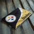 NFL Pittsburgh Steelers HP Envy Skin