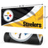 NFL Pittsburgh Steelers Gaming Mouse Pad
