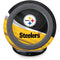 NFL Pittsburgh Steelers Fast Charge Wireless Charging Stand Skin