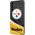 NFL Pittsburgh Steelers Galaxy A14 5G Skin
