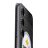 NFL Pittsburgh Steelers Galaxy A14 5G Skin