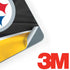 NFL Pittsburgh Steelers Galaxy Book 12in Skin
