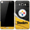 NFL Pittsburgh Steelers Galaxy J7 Skin