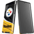 NFL Pittsburgh Steelers Galaxy Note 10 Pro Case