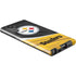 NFL Pittsburgh Steelers Galaxy Note 10 Pro Case