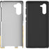 NFL Pittsburgh Steelers Galaxy Note 10 Pro Case