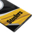NFL Pittsburgh Steelers Galaxy Note 10 Skin