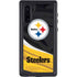 NFL Pittsburgh Steelers Galaxy Note 10 Waterproof Case
