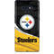 NFL Pittsburgh Steelers Galaxy Note 9 Skin