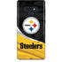 NFL Pittsburgh Steelers Galaxy Note 9 Skin