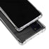 NFL Pittsburgh Steelers Galaxy Note20 5G Clear Case