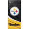 NFL Pittsburgh Steelers Galaxy Note20 5G Skin