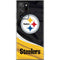 NFL Pittsburgh Steelers Galaxy Note20 Ultra 5G Skin