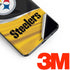 NFL Pittsburgh Steelers Galaxy S10 Skin
