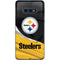NFL Pittsburgh Steelers Galaxy S10e Skin
