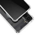 NFL Pittsburgh Steelers Galaxy S21 5G Clear Case
