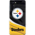 NFL Pittsburgh Steelers Galaxy S21 5G Skin