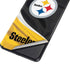 NFL Pittsburgh Steelers Galaxy S21 5G Skin