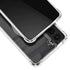 NFL Pittsburgh Steelers Galaxy S21 Plus 5G Clear Case