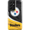 NFL Pittsburgh Steelers Galaxy S21 Ultra 5G Pro Case