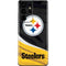 NFL Pittsburgh Steelers Galaxy S21 Ultra 5G Skin