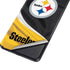 NFL Pittsburgh Steelers Galaxy S21 Ultra 5G Skin