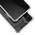 NFL Pittsburgh Steelers Galaxy S22 Clear Case