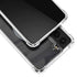 NFL Pittsburgh Steelers Galaxy S22 Plus Clear Case