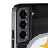 NFL Pittsburgh Steelers Galaxy S22 Pro Case