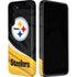 NFL Pittsburgh Steelers Galaxy S22 Pro Case