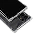 NFL Pittsburgh Steelers Galaxy S22 Ultra Clear Case