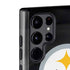 NFL Pittsburgh Steelers Galaxy S22 Ultra Pro Case