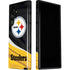 NFL Pittsburgh Steelers Galaxy S22 Ultra Pro Case