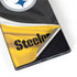 NFL Pittsburgh Steelers Galaxy S22 Ultra Skin