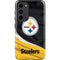 NFL Pittsburgh Steelers Galaxy S23 Plus Pro Case