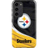 NFL Pittsburgh Steelers Galaxy S23 Plus Pro Case