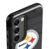 NFL Pittsburgh Steelers Galaxy S23 Plus Pro Case