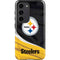 NFL Pittsburgh Steelers Galaxy S23 Pro Case