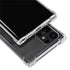 NFL Pittsburgh Steelers Galaxy S24 Ultra Clear Case
