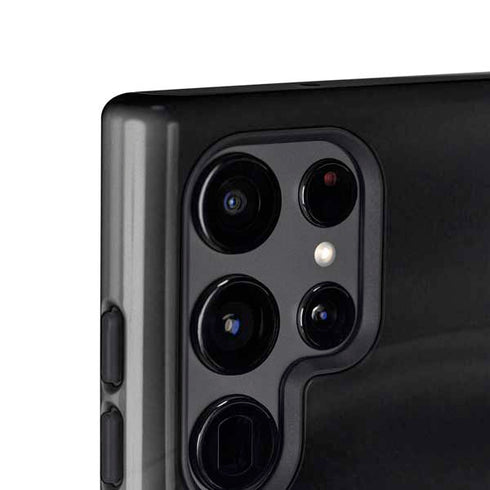 NFL Pittsburgh Steelers Galaxy S24 Ultra Impact Case