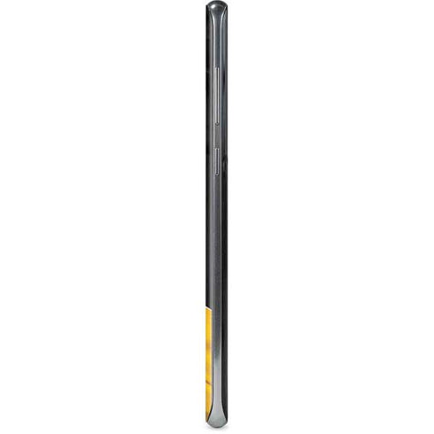 NFL Pittsburgh Steelers Galaxy S8 Skin